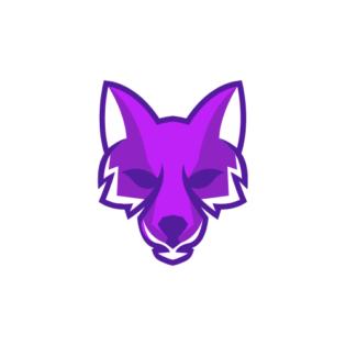 LOGO-PURPLE FOX s.r.o.